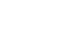 EoTech