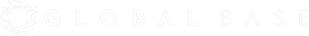 Global Base