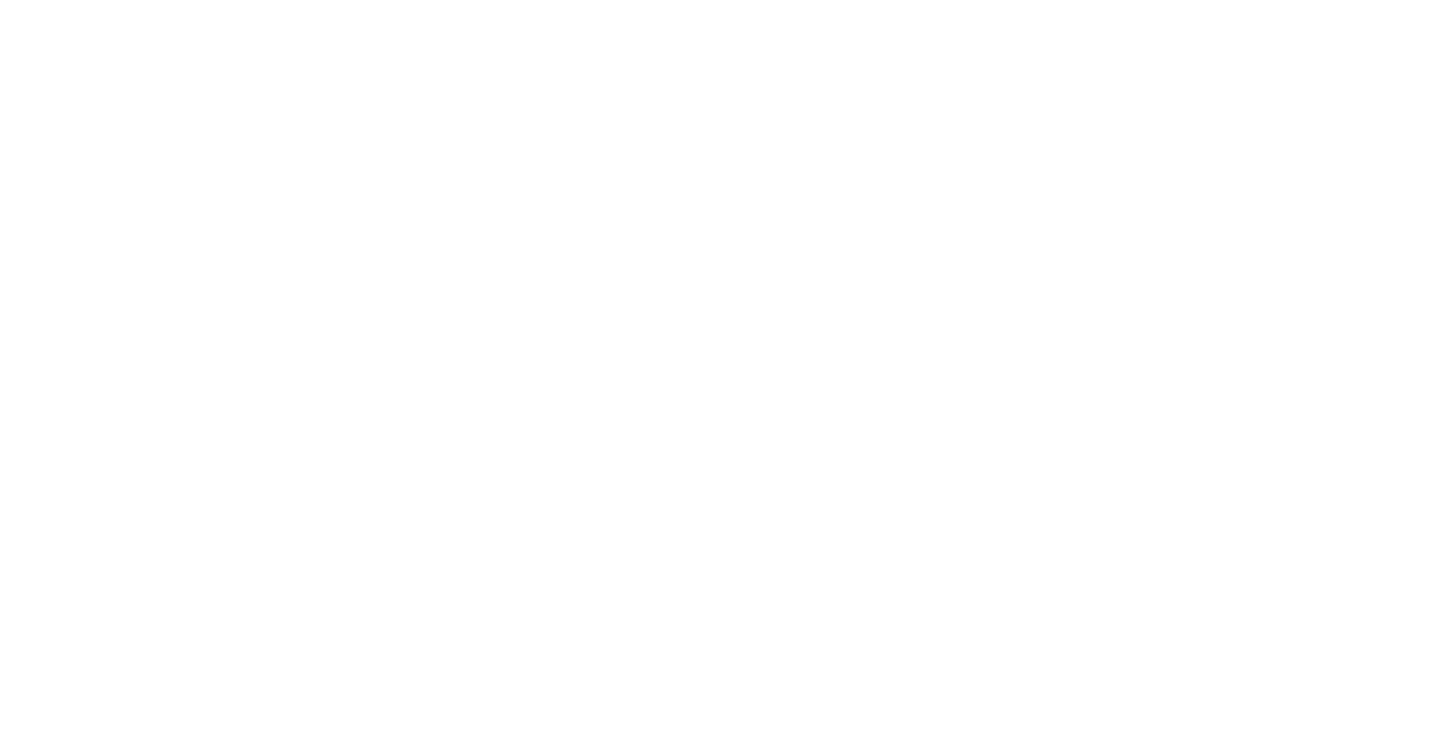 Starr Luxury Cars
